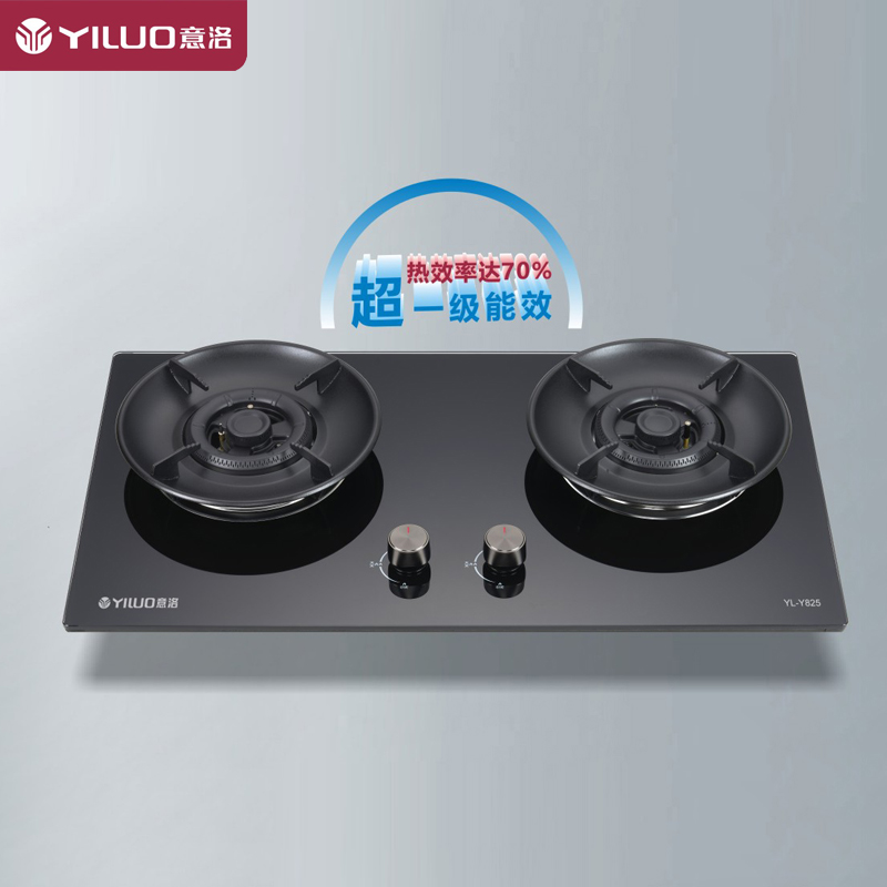 YL-Z825