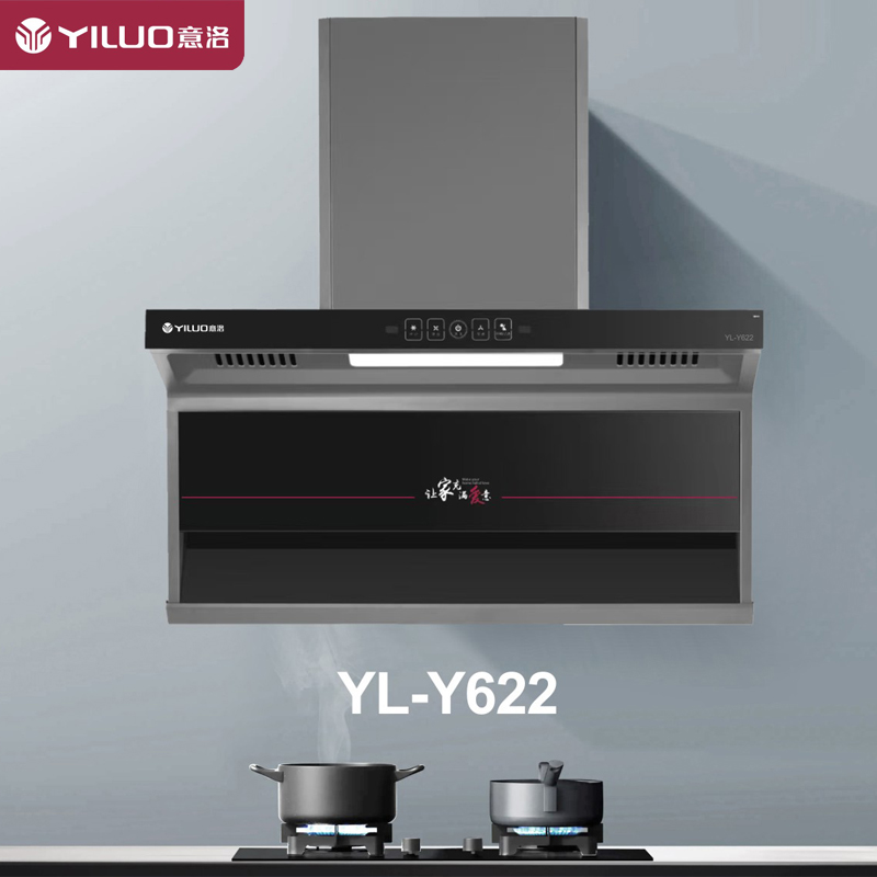 YL-Y622