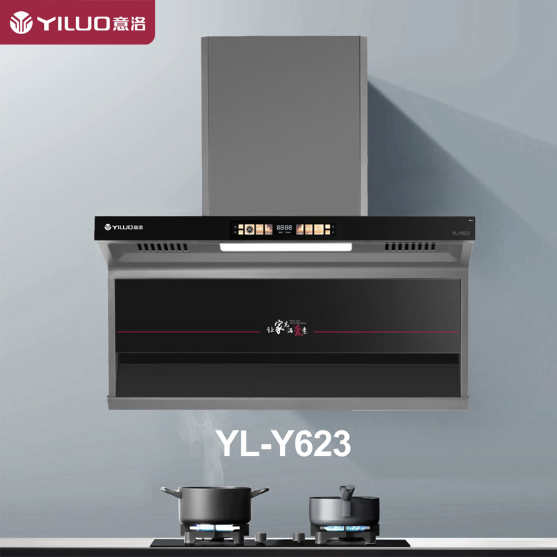YL-Y623
