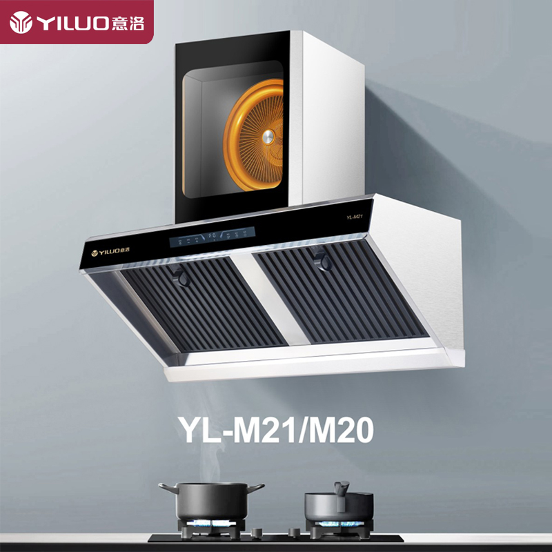 YL-M21