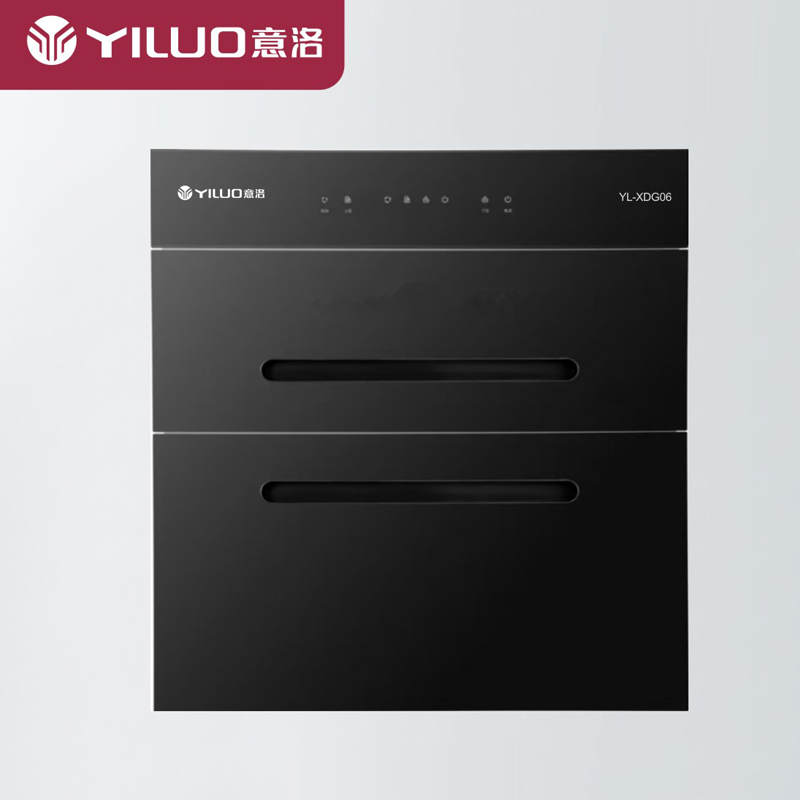 YL-XDGO6
