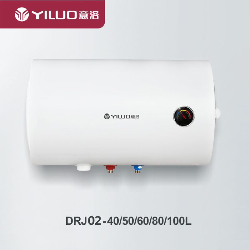 DRJ02-40