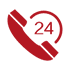 1568617610154321.png 5bfbf05eac297.png