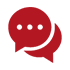 1568617637978279.png 5bfbf06c89a88.png