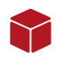 1568617909989267.png 产品管理.png