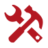 1568617974375104.png 维修背景.png